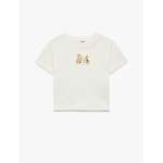 Футболка KOTON