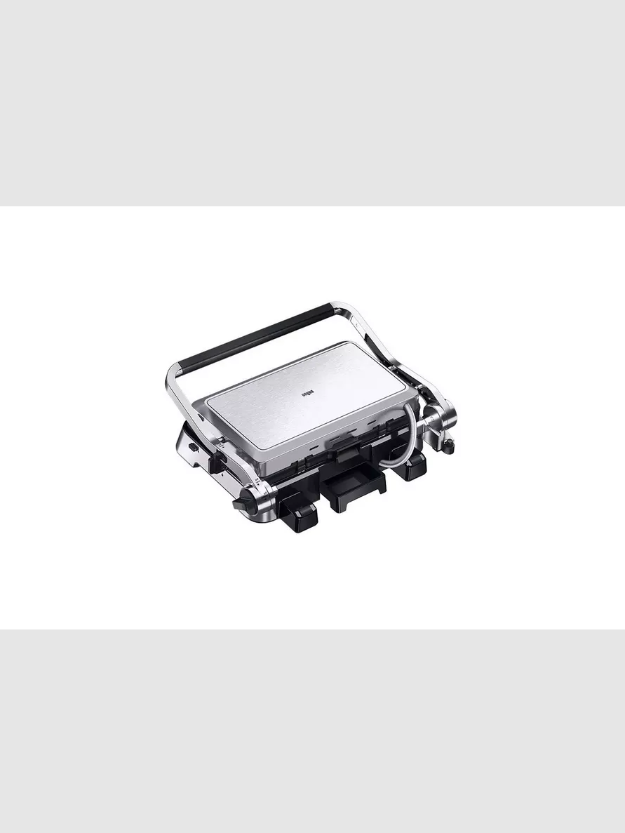 Электрогриль Braun CG9047 - фото 5