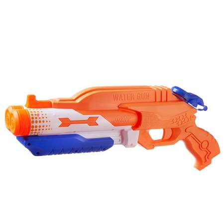 Пистолет водный Abtoys