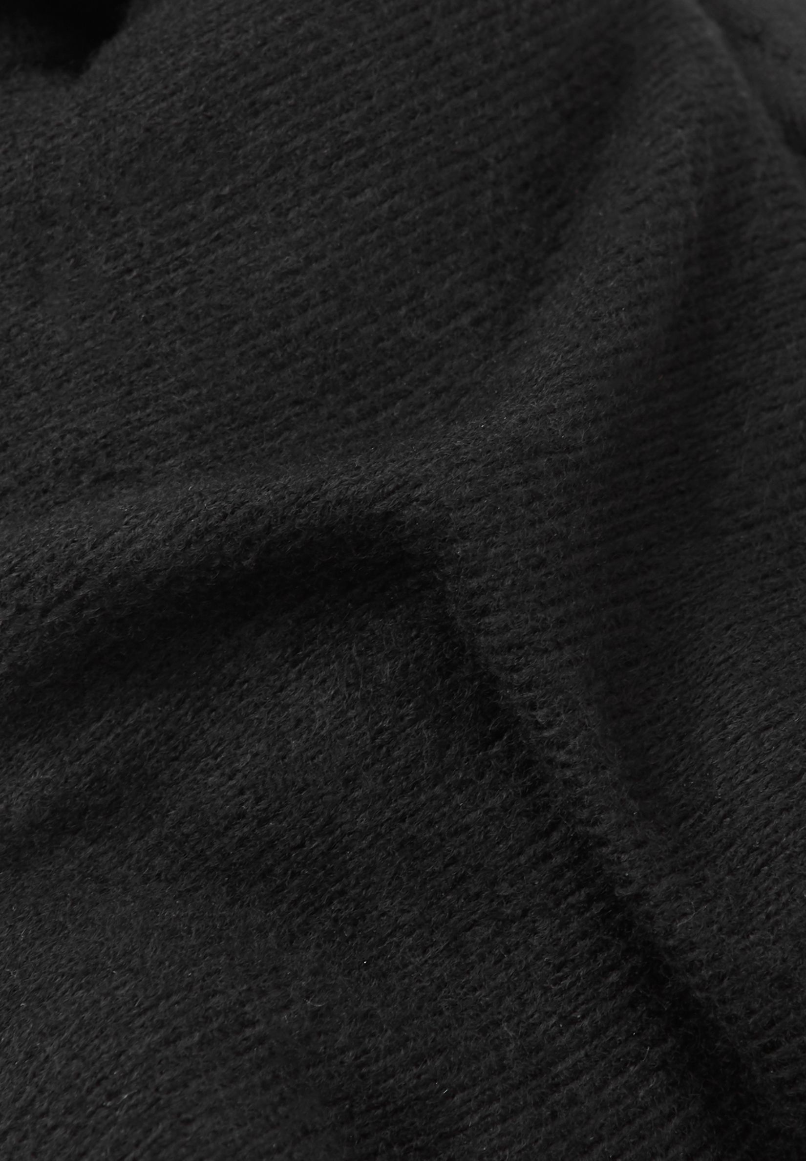 Варежки Lassie 7300031A-9990 - фото 3