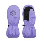 Варежки ARCTICMAGIC