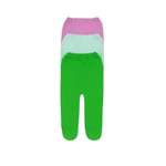 Ползунки 3 шт Софьюшка