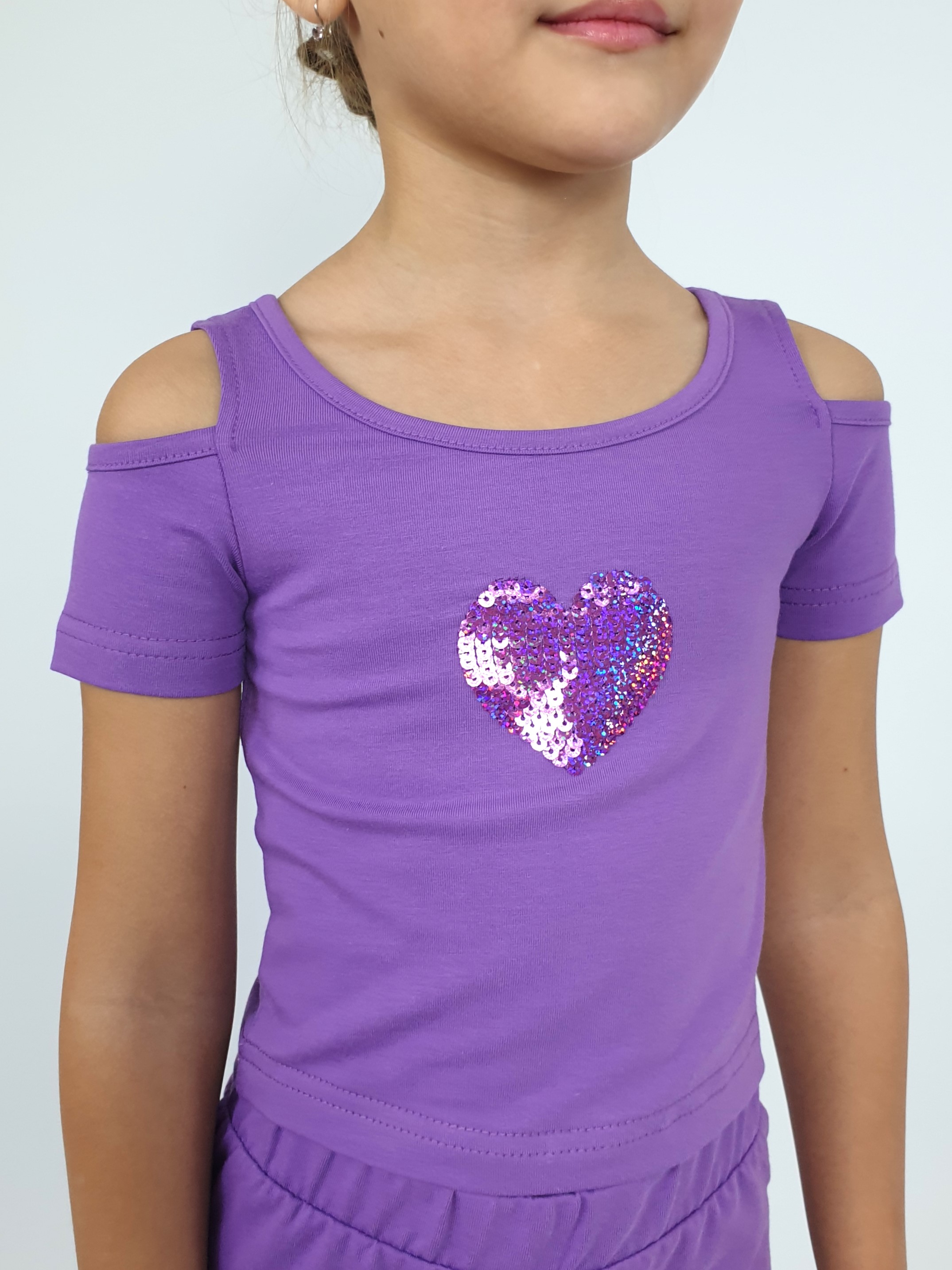 Комплект Luneva 02-165-2. - фото 4