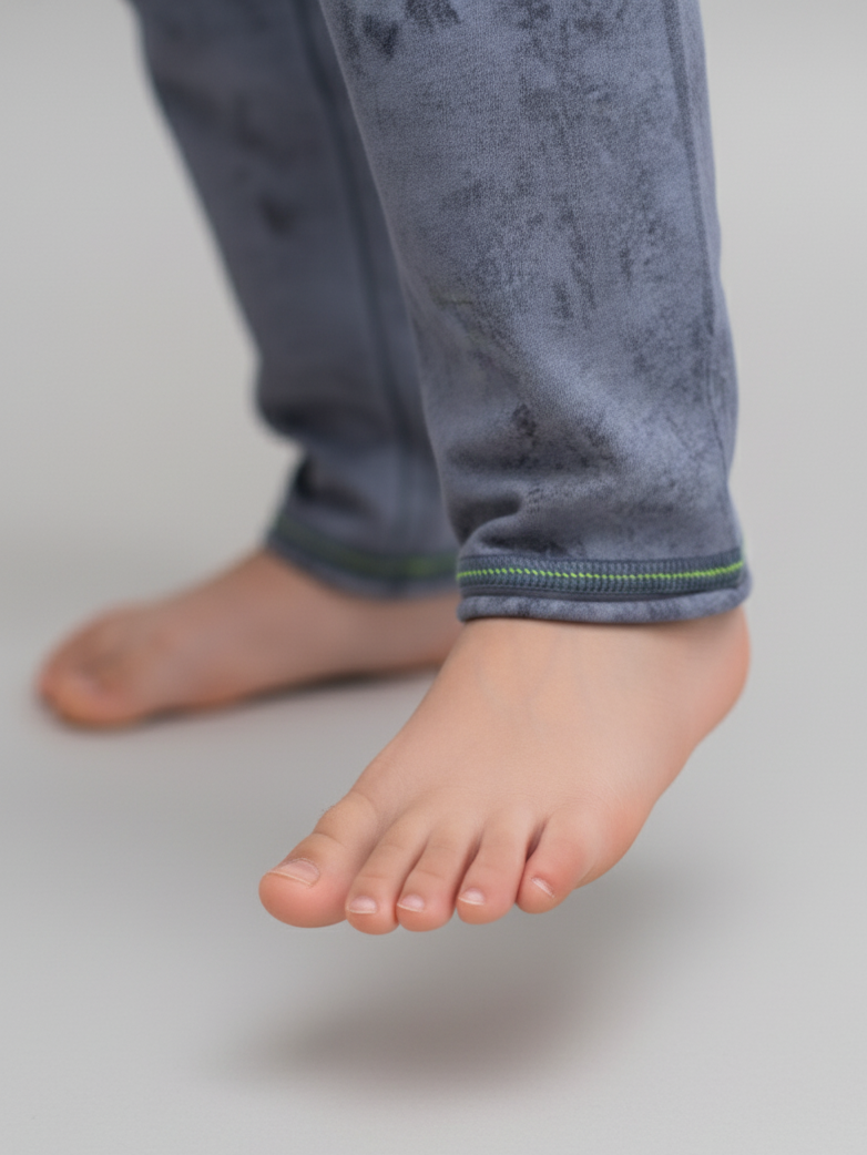 Пижама Sahera Rahmani 3102453-24 - фото 6