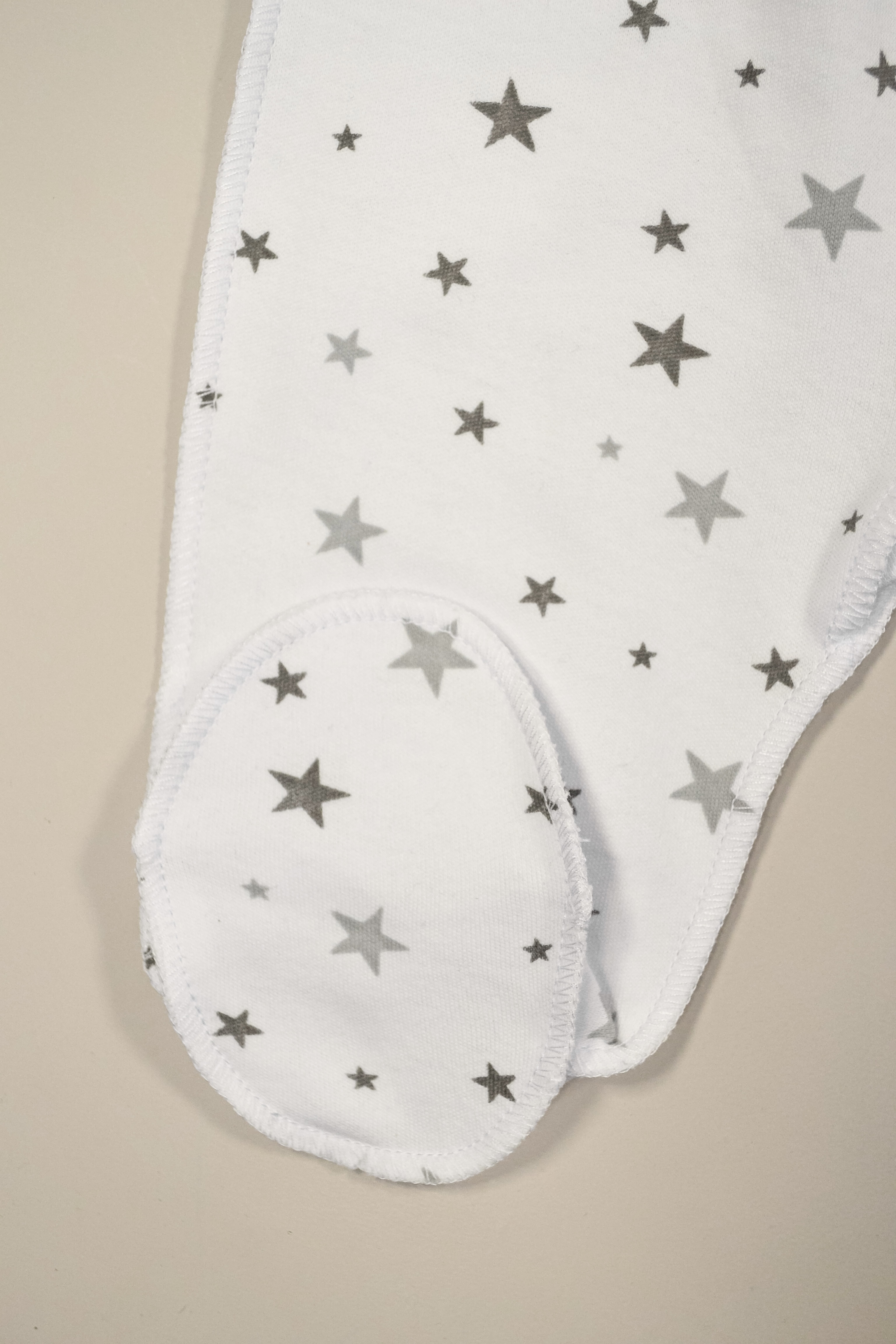 Комплект 6ти предметный Шустрая пчелка 759002звезды2 - фото 7