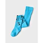 Колготки PlayToday