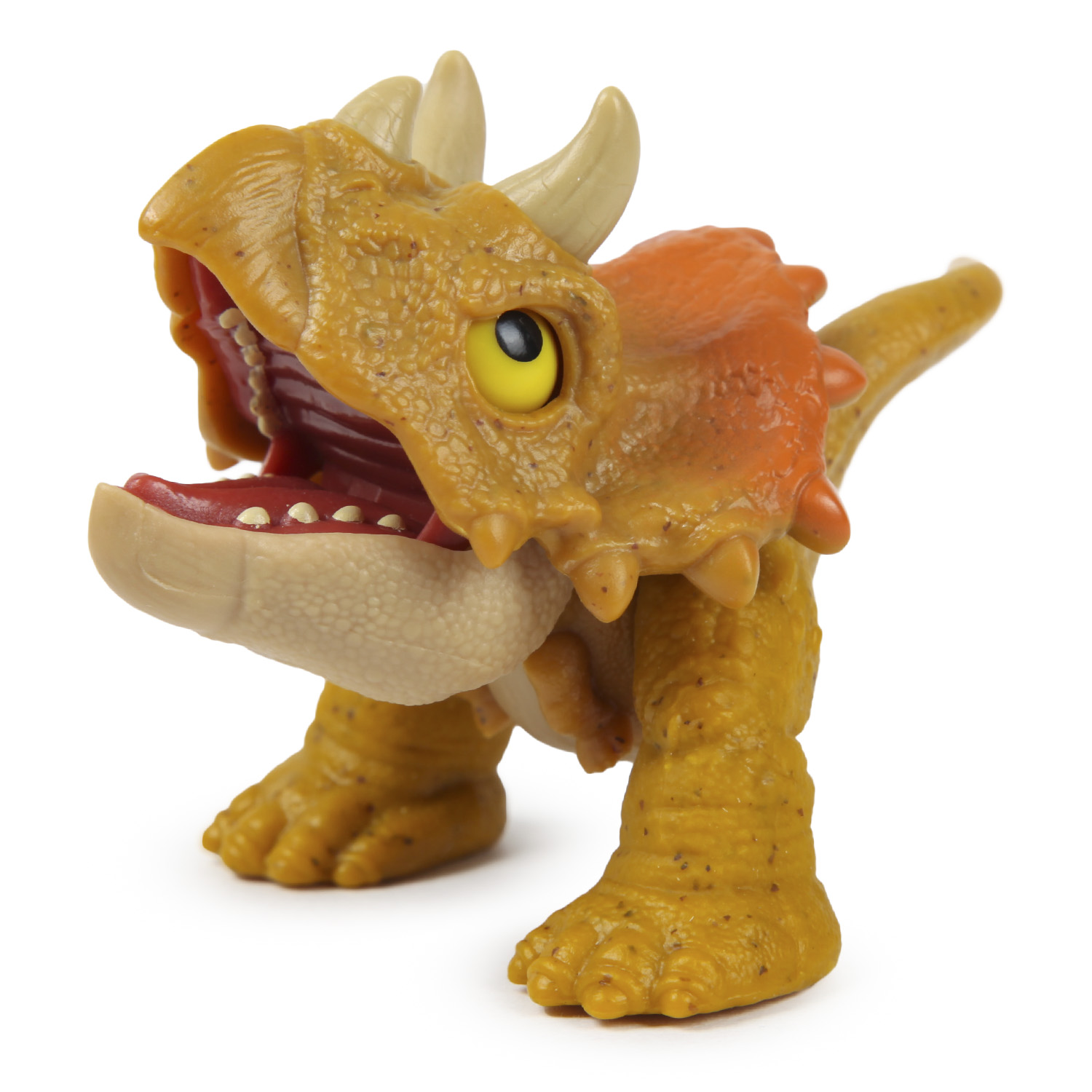 Фигурка Jurassic World - фото 1