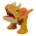 Фигурка Jurassic World