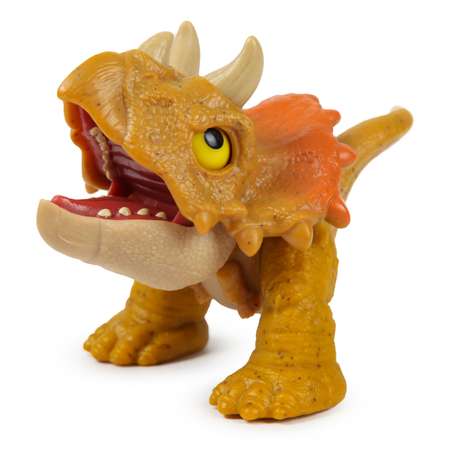 Фигурка Jurassic World