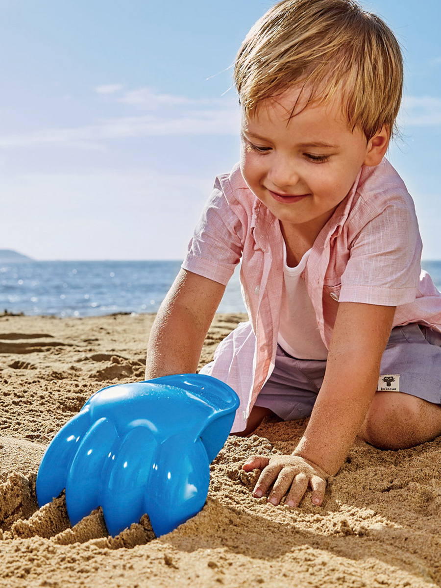 Лопатка Hape - фото 7