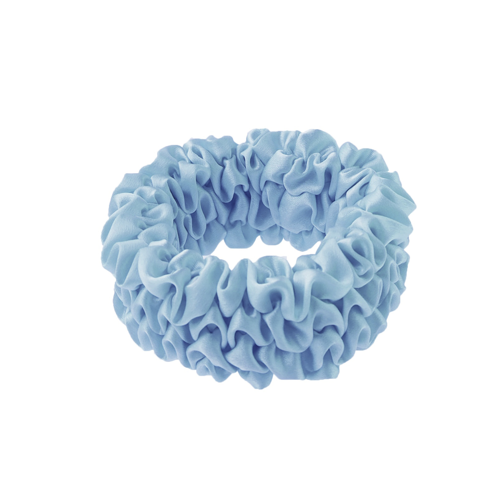 Резинка SILK MANUFACTURE - фото 1