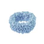 Резинка SILK MANUFACTURE