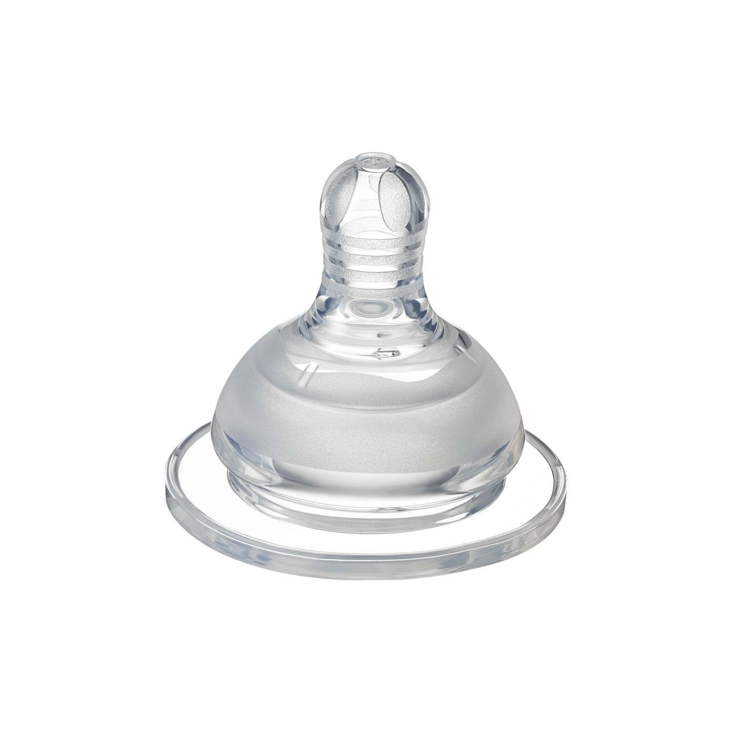 Бутылочка Be Baby 150 мл 1 шт. - фото 5