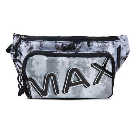 Сумка Erhaft Max поясная