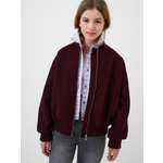 Бомбер PlayToday