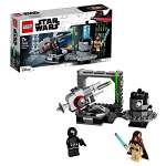 Конструктор LEGO Star Wars 75246 175 дет.