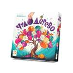 Изображение товара Настольная игра Стиль Жизни Чудо-дерево