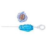 Игровой набор BeyBlade
