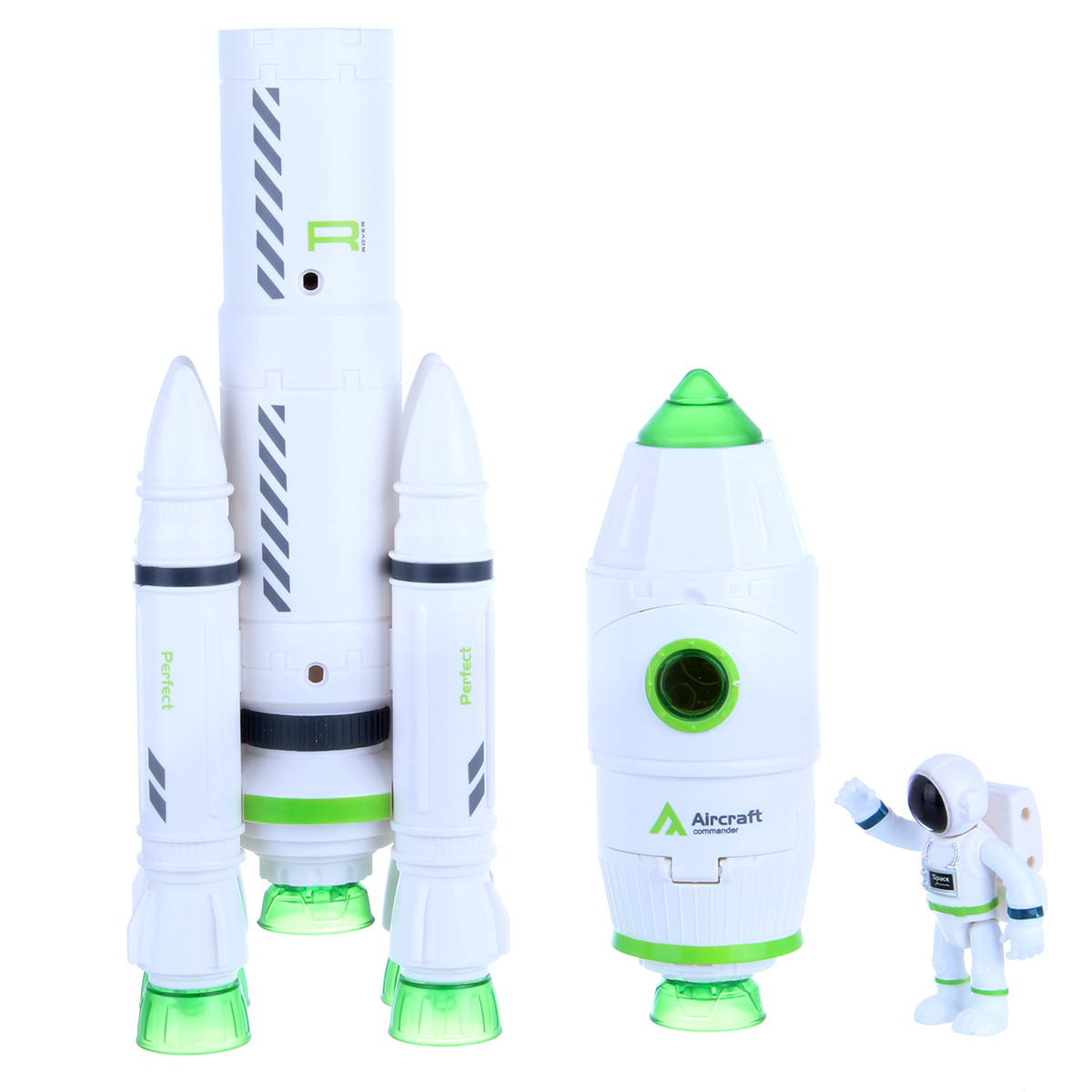 Игровой набор Veld Co 136357 - фото 9