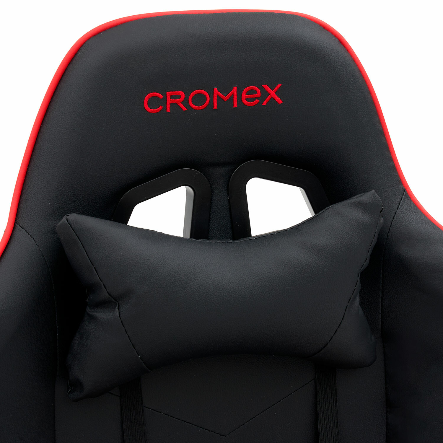 Компьютерное кресло CROMEX - фото 17