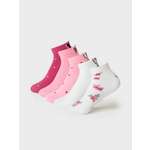 Носки 5 пары PlayToday