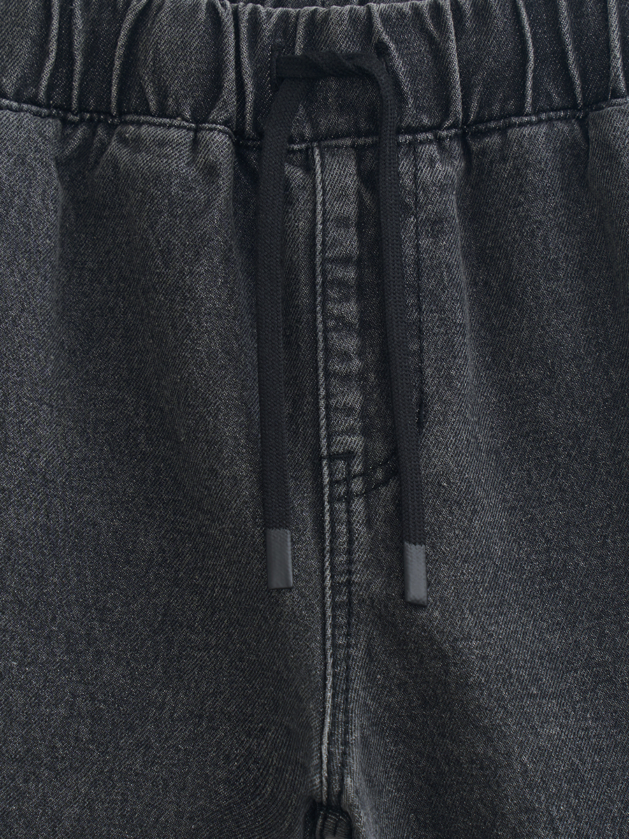 Шорты Lassie 73206312-9370 - фото 7