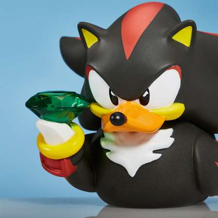 Фигурка Sonic The Hedgehog