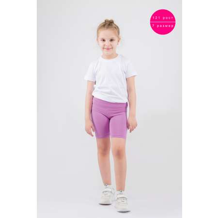 Велосипедки LELO kids