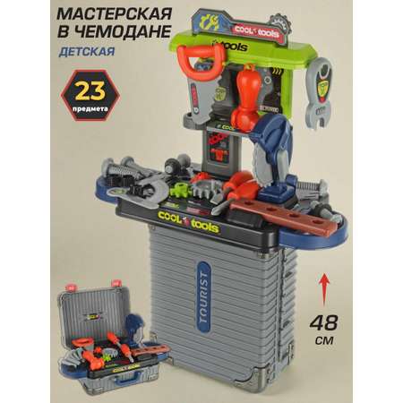 Игрушка Veld Co