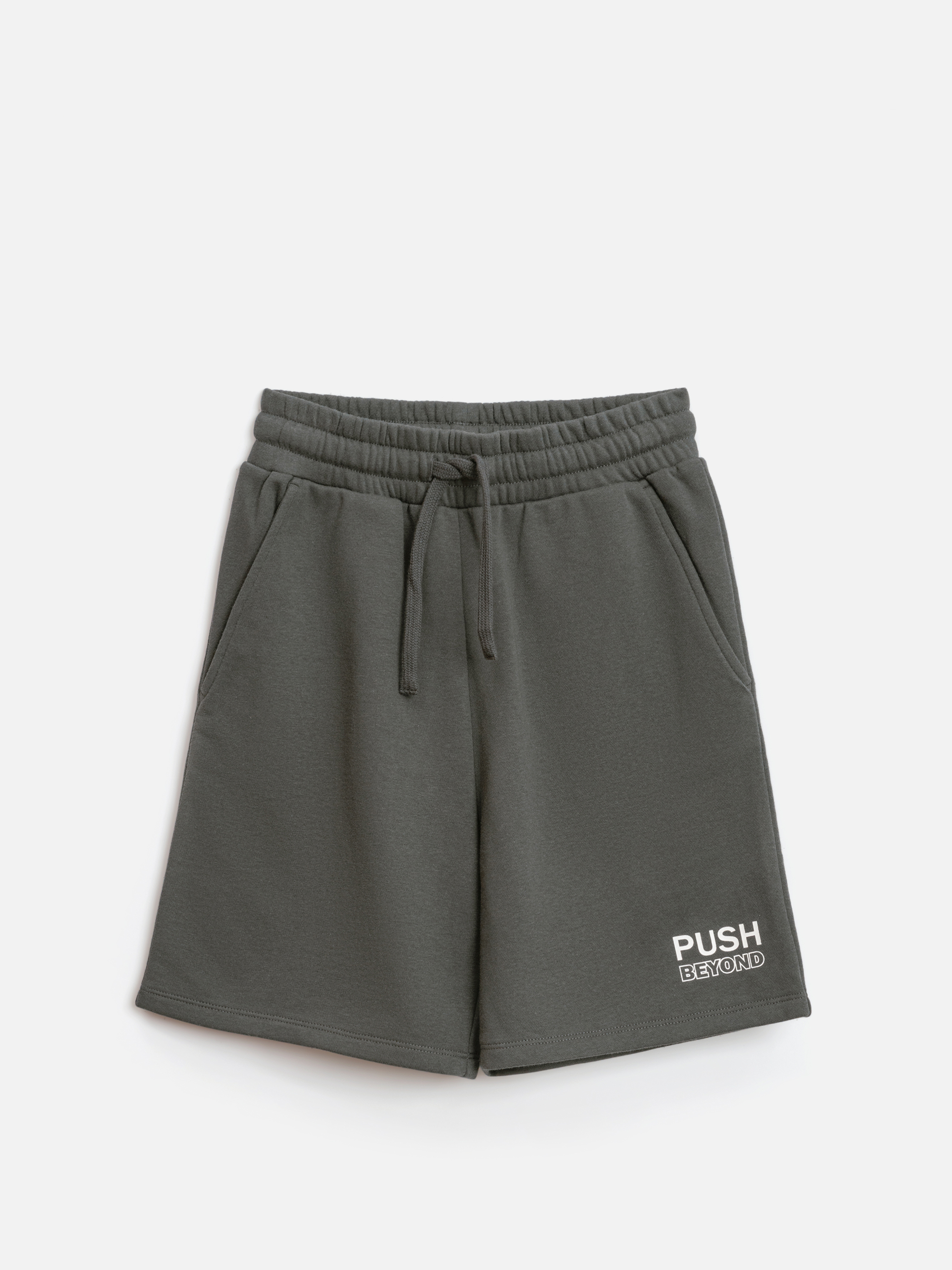 Шорты Acoola 20210420122_0095955 - фото 2