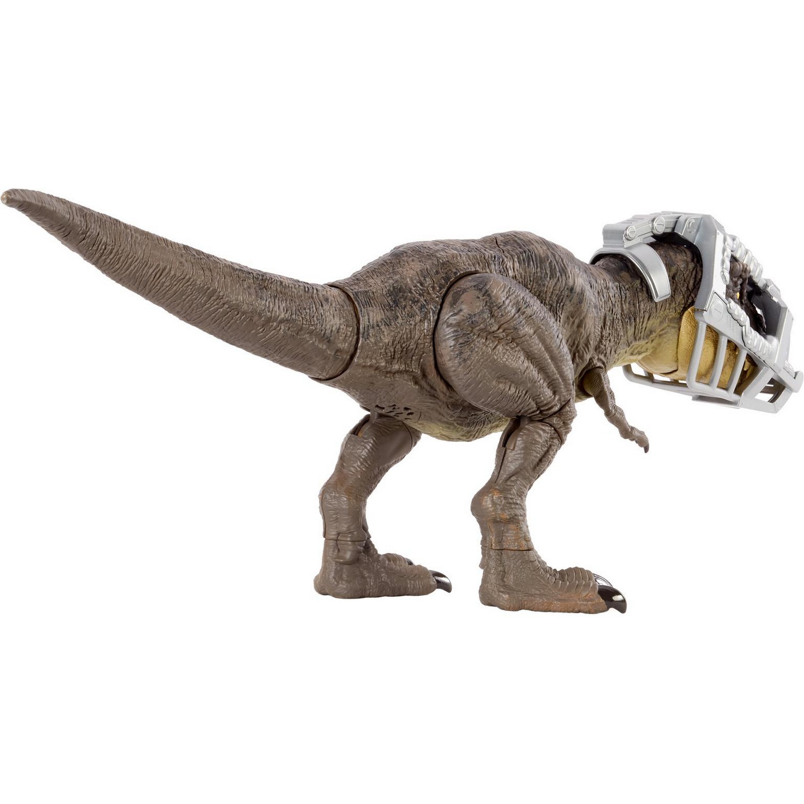 Фигурка Jurassic World - фото 4