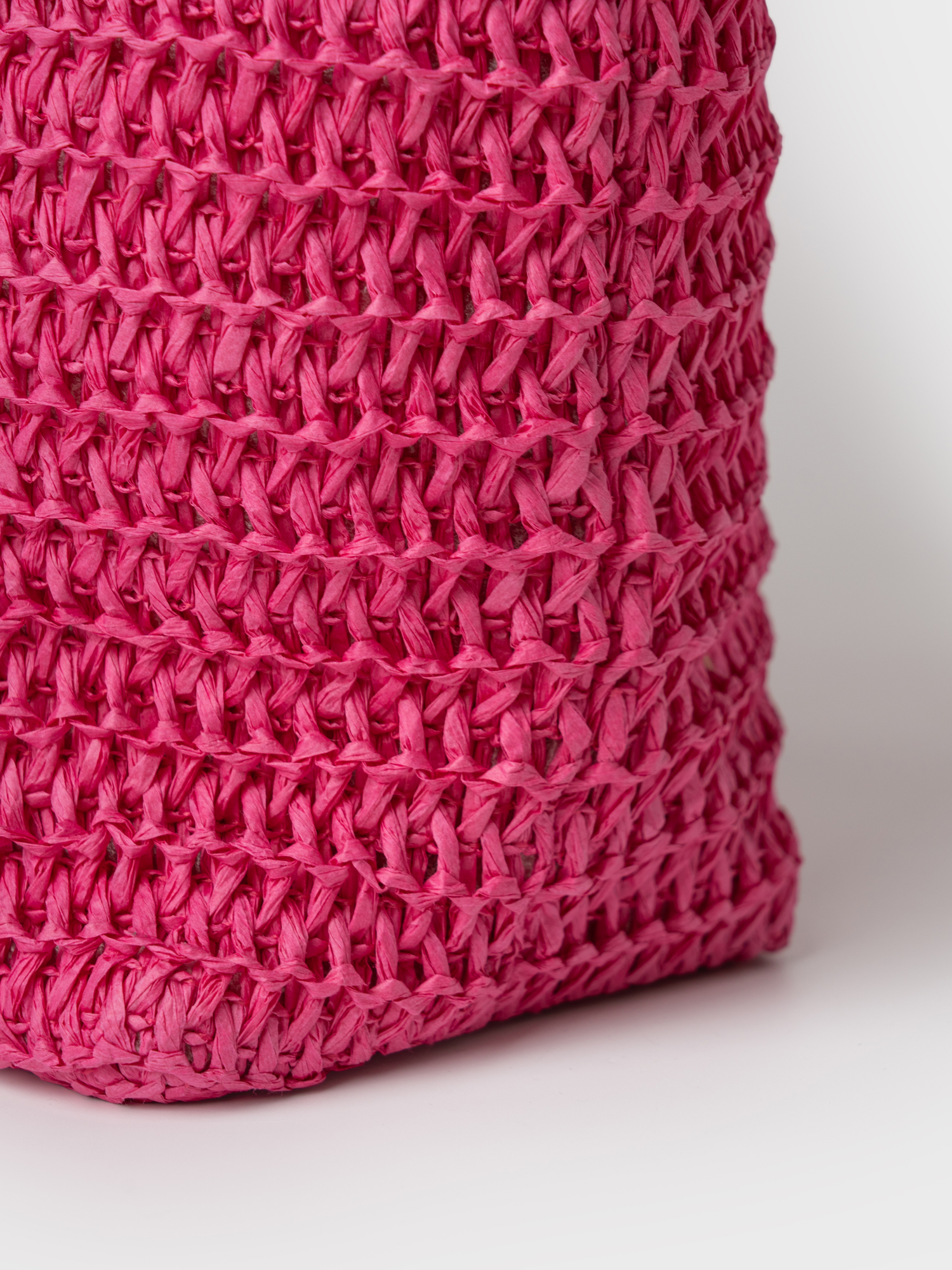 Сумка-тоут PlayToday 12621930 - фото 6