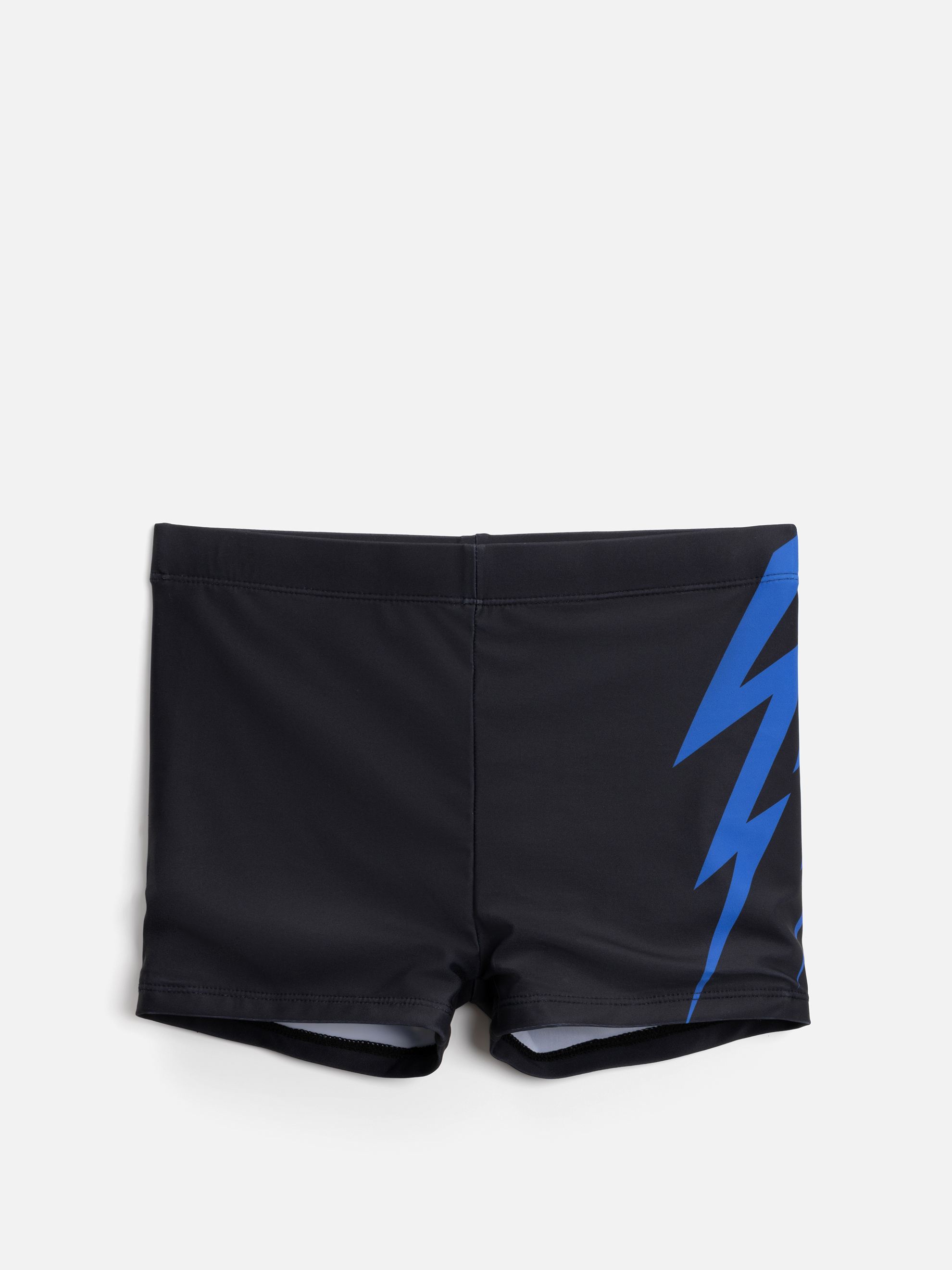 Плавки Acoola 20114730015_0095762 - фото 1