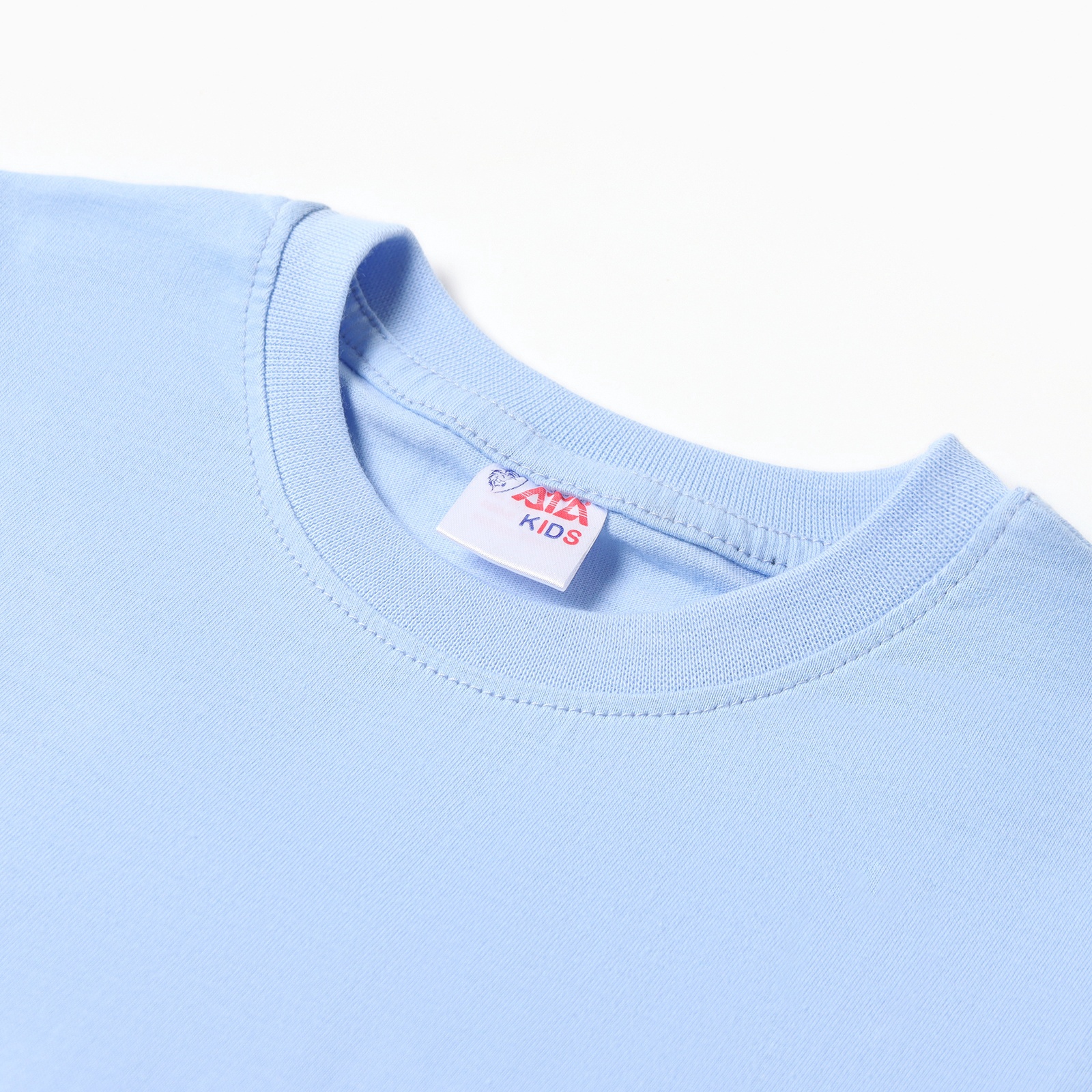 Футболка Sima-Land 10784217 - фото 2