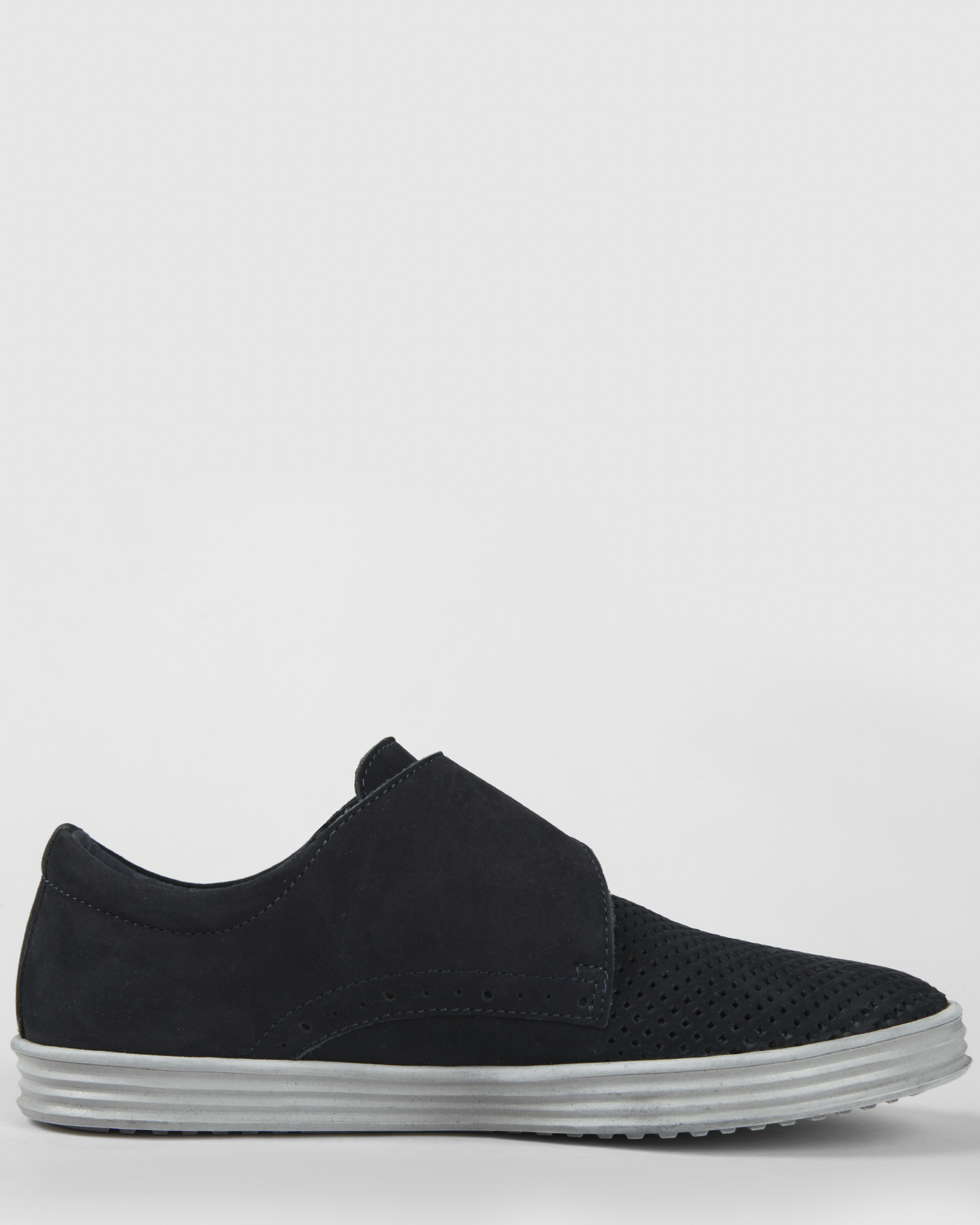 Полуботинки Парижская Коммуна 5-525962351 - фото 2