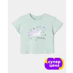 Футболка Futurino