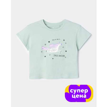 Футболка Futurino