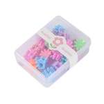 Заколка Demi Star