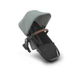 Дополнительное сиденье UPPAbaby Vista V3 (ВИСТА В3) КЕНЗИ