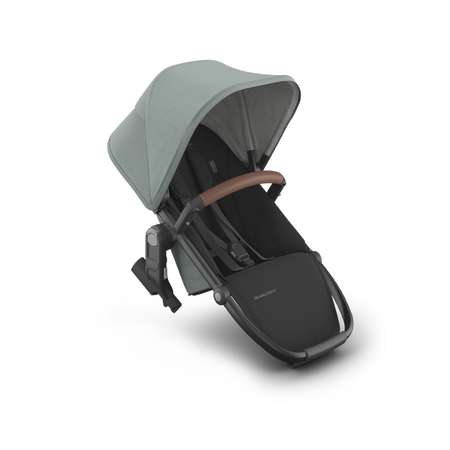 Дополнительное сиденье UPPAbaby Vista V3 (ВИСТА В3) КЕНЗИ