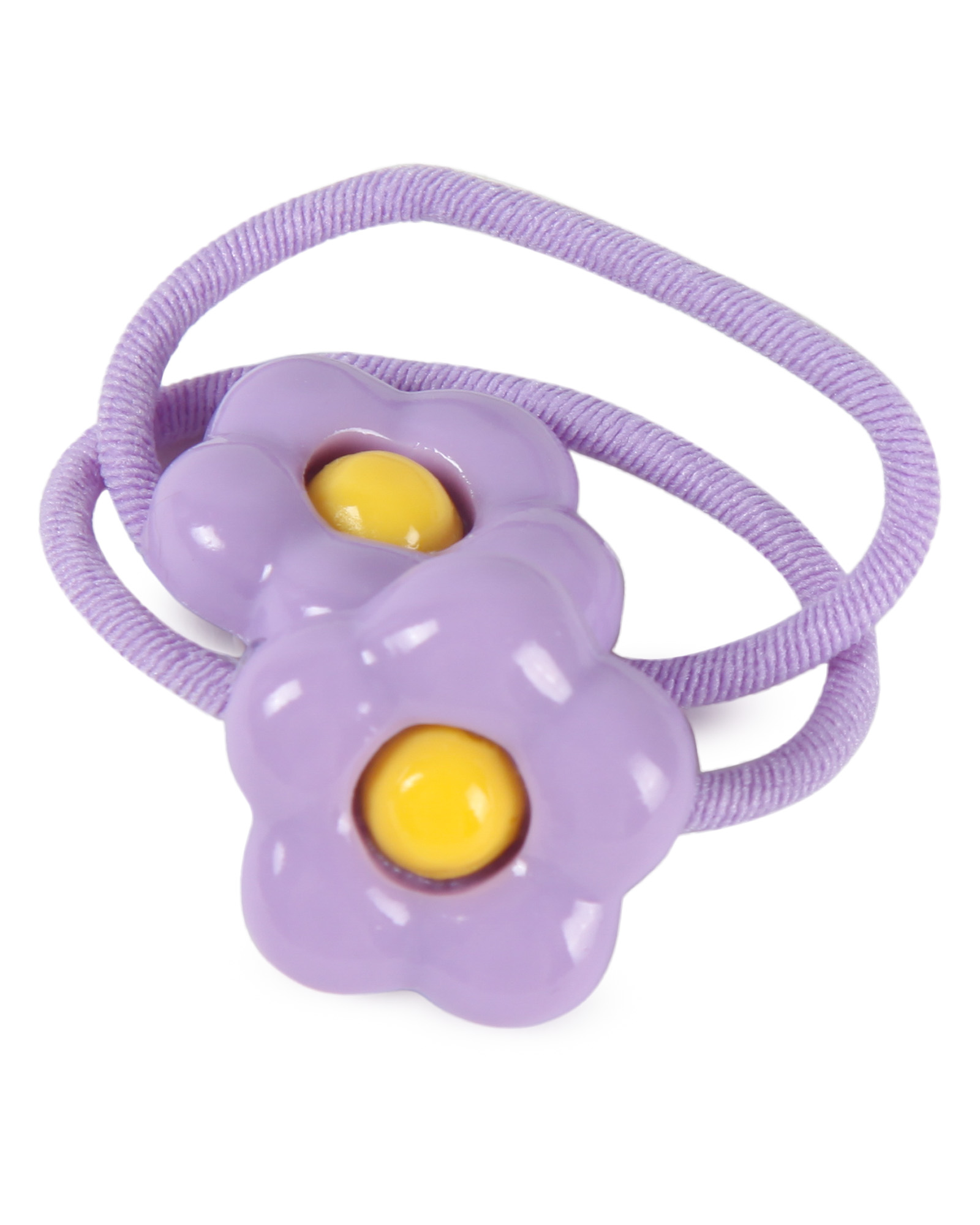 Резинка Demi Star Candy 2 шт. - фото 1