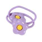 Резинка Demi Star Candy 2 шт.