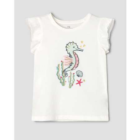 Футболка Futurino