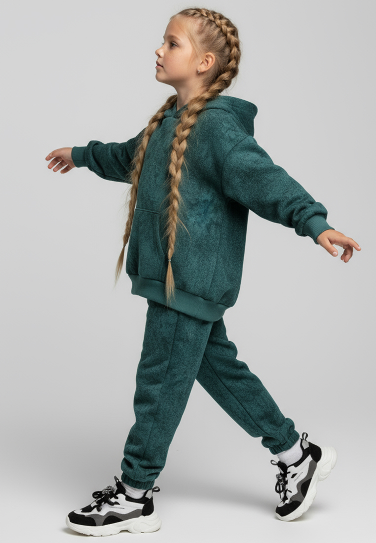 Костюм YOULALA 8088340104 - фото 19