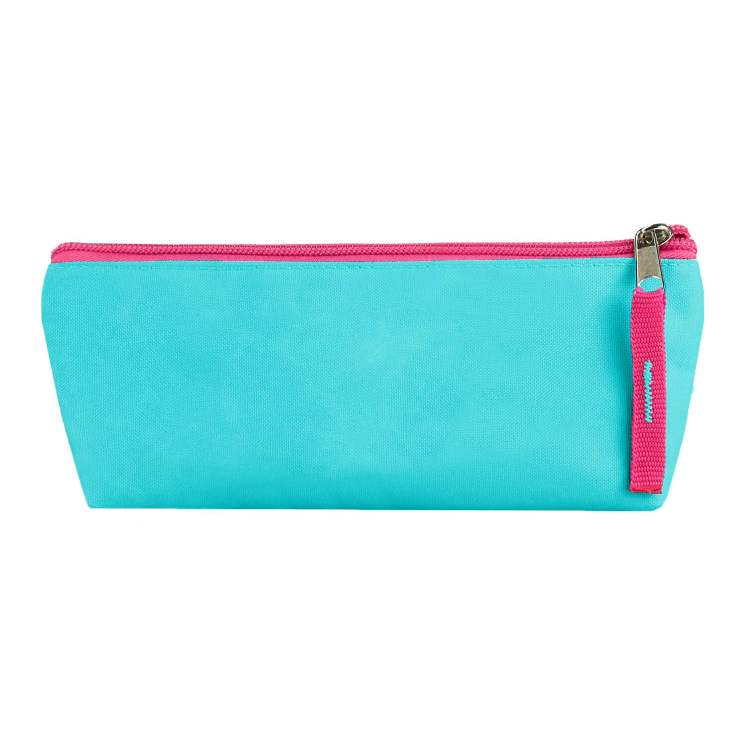 Пенал Феникс + Зайка капкейк - фото 2