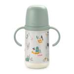 Поильник Suavinex 270 мл