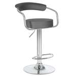 Стул DOBRIN MARTA