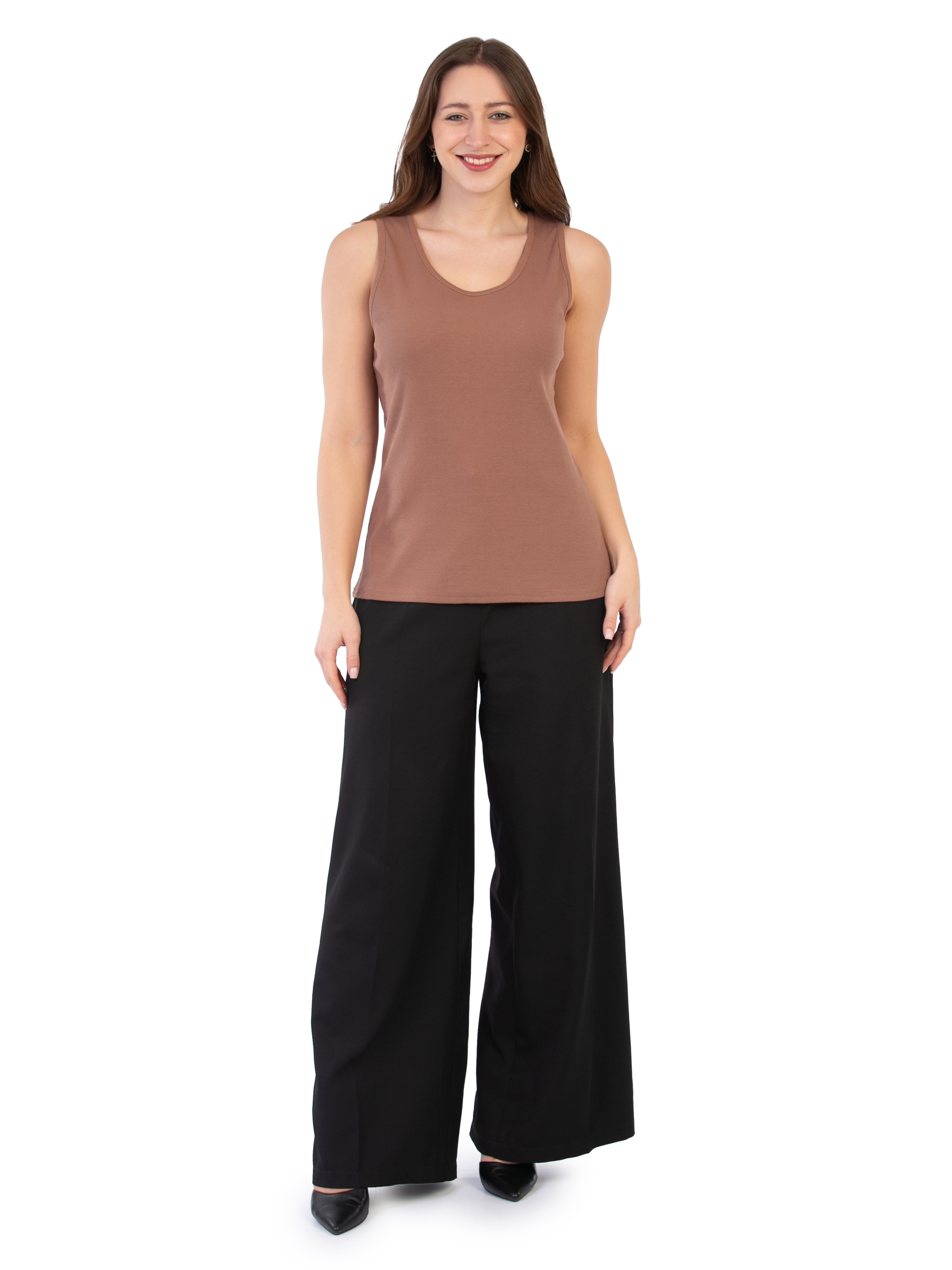 Майка N.O.A. 31906-6 - фото 8