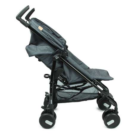 Коляска прогулочная Peg-Perego Pliko Mini Classico