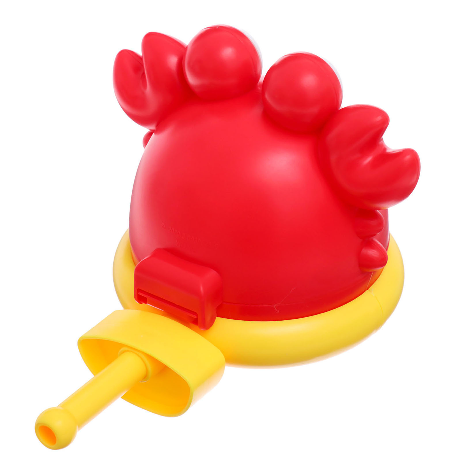 Игрушка Крошка Я - фото 4